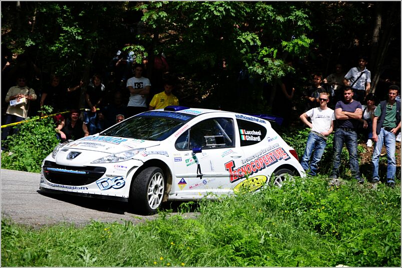 Abeti2012 (1018)
